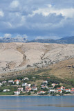 Pag Lookout