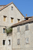 Croácia_015.jpg