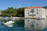 Croácia_012.jpg