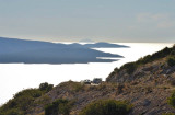 Brac Island