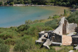 Lovrecina Beach, Brac Island