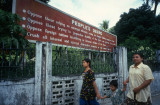 Yangon