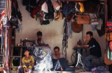 Yangon