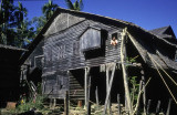 Ngapali