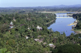 Ngapali