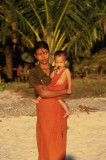 Ngapali Beach