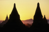 Bagan