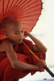 Bagan