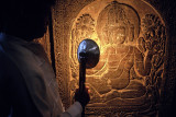 Bagan