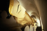 Bagan