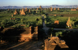 Bagan