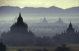 Bagan