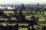 Bagan