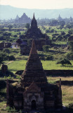 Bagan