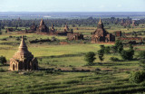 Bagan