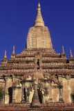 Bagan