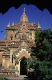 Bagan