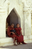 Bagan