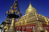 Bagan