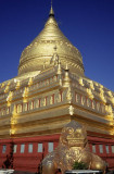 Bagan