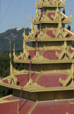 Mandalay