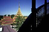 Mandalay