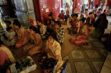 Mandalay