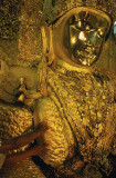 Mandalay