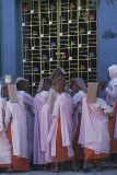 Mandalay