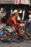 Mandalay