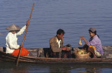 Mandalay