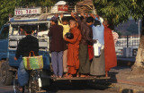 Mandalay