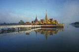 Mandalay