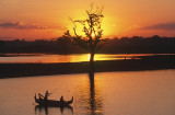Amarapura