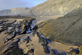 Carriagem Beach, Portugal