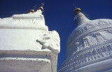 Amarapura