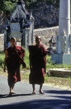 Sagaing