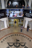 Ribeira Market