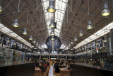 Ribeira Market
