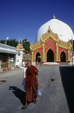 Sagaing