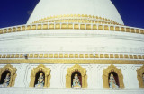 Sagaing