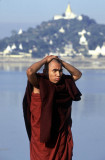 Sagaing