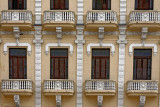 Doors and windows
