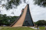 Luce Chapel 1