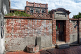 Lukang Old Street 5