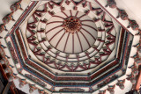 Wufeng Lin Family Mansion 7 霧峰林家宅園