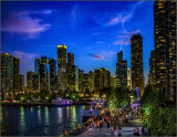 Chicago from Navy Pier_6180.jpg