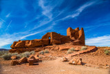 Indian Ruins, Arizona_MG_3510.jpg