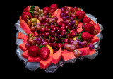 Desert Plate_DSCF4667.jpg