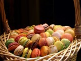 Still Life and Food